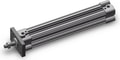 CP96SF32-200C
