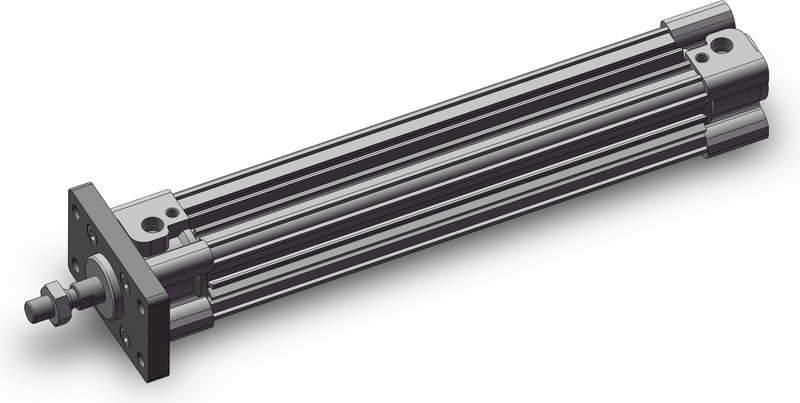 SMC CP96SF32-200C