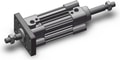 CP96SF32-25CW