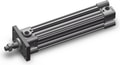 CP96SF40-160C