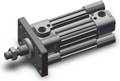 CP96SF40-25C