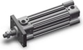 CP96SF40-80C