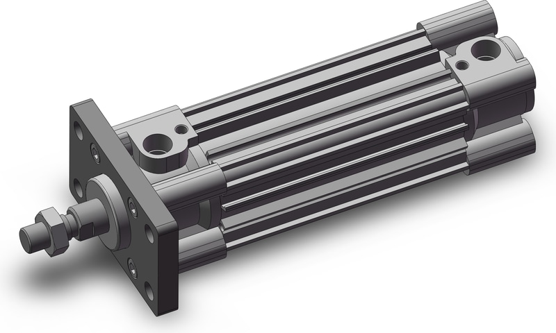 SMC CP96SF40-80C
