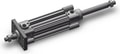 CP96SF40-80CW