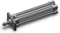 CP96SF50-200C