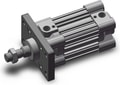 CP96SF50-25C