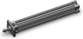 CP96SF50-400C