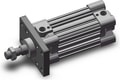 CP96SF50-50C
