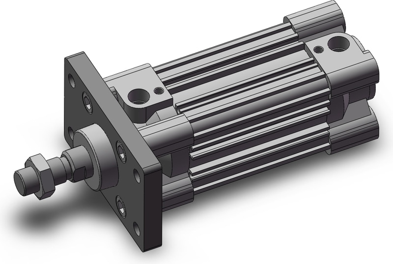 SMC CP96SF50-50C