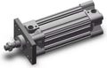 CP96SF63-100C
