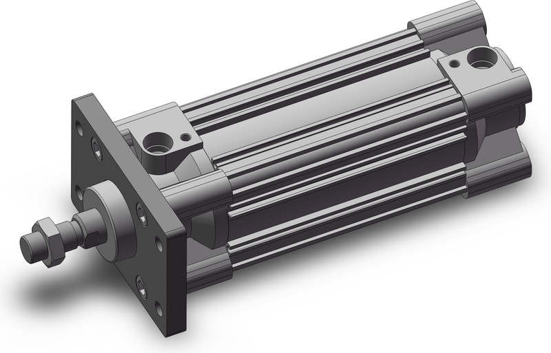 SMC CP96SF63-100C