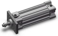 CP96SF63-125C