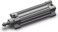 CP96SF63-160C