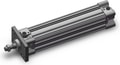 CP96SF63-250C