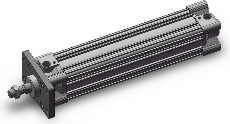 SMC CP96SF63-250C