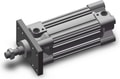 CP96SF63-80C