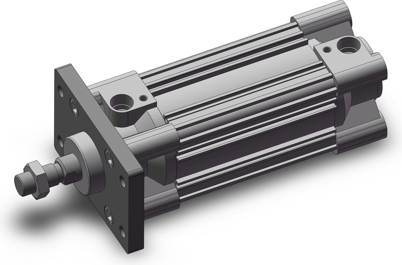 SMC CP96SF63-80C