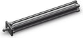 CP96SF80-700C