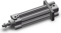 CP96SG32-100C