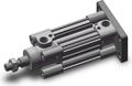 CP96SG40-25C