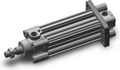CP96SG40-80C