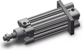 CP96SG50-100C