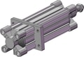 CP96SG80-200C
