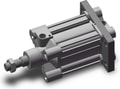 CP96SG80-50C