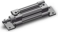 CP96SL32-50C