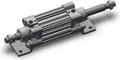 CP96SL50-50CW