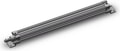 CP96SL50-600C
