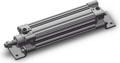 CP96SL63-200C
