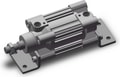 CP96SL63-25C