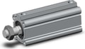 CQ2A32TF-75DMZ