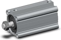 CQ2A63-100DCMZ