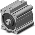 CQ2A63-50DCZ-XC6