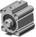 CQ2B32-20DCZ-XC6