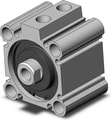 CQ2B40-10DCZ-XC6