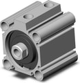 CQ2B40-20DCZ-XC6