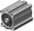CQ2B80-100DCZ-XC6