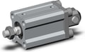 CQ2D20-30DCM