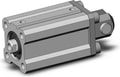 CQ2D25-40D