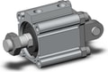 CQ2D40-20DCMZ