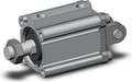 CQ2D40-35DCMZ