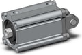 CQ2D40-50DCZ