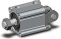 CQ2D50-40DCMZ