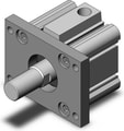 CQ2F40TN-10SMZ