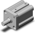 CQ2KB25-25DFM