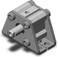 CQ2L20-5T
