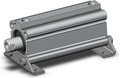 CQ2L32-75DCZ